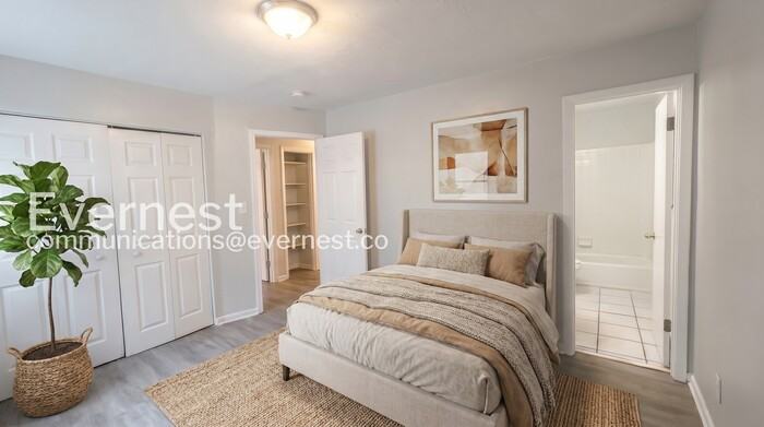 3227 Hobart Dr Nw - Photo 5 of 25