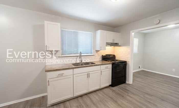 3227 Hobart Dr Nw - Photo 7 of 25