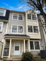 featured image of 12135 Salemtown Dr