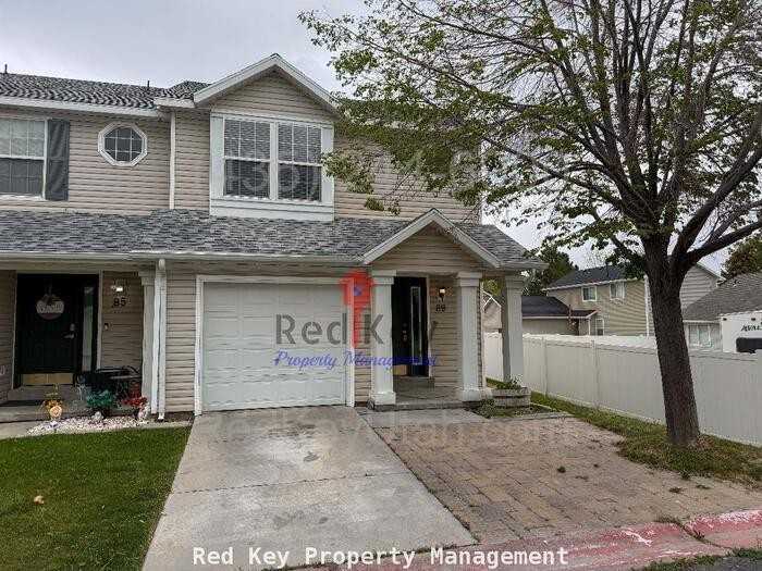 89 W 1930 N - Photo 2 of 17