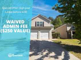 5544 Bluegrass Dr - Photo 1 of 1