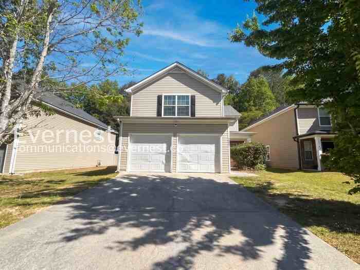 5544 Bluegrass Dr - Photo 2 of 28