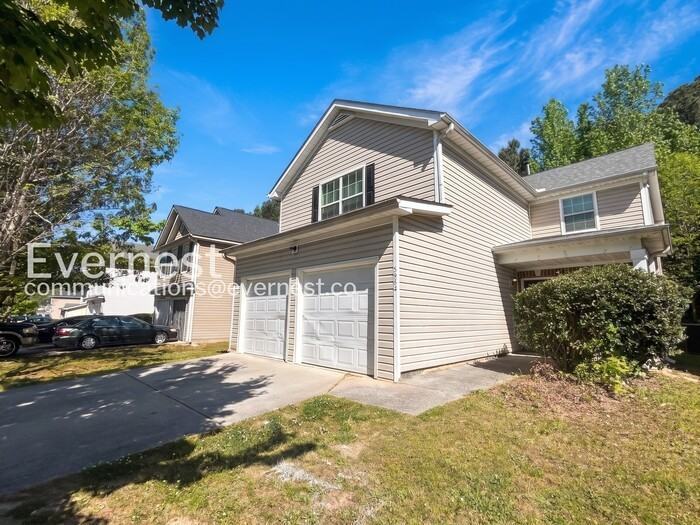 5544 Bluegrass Dr - Photo 3 of 28