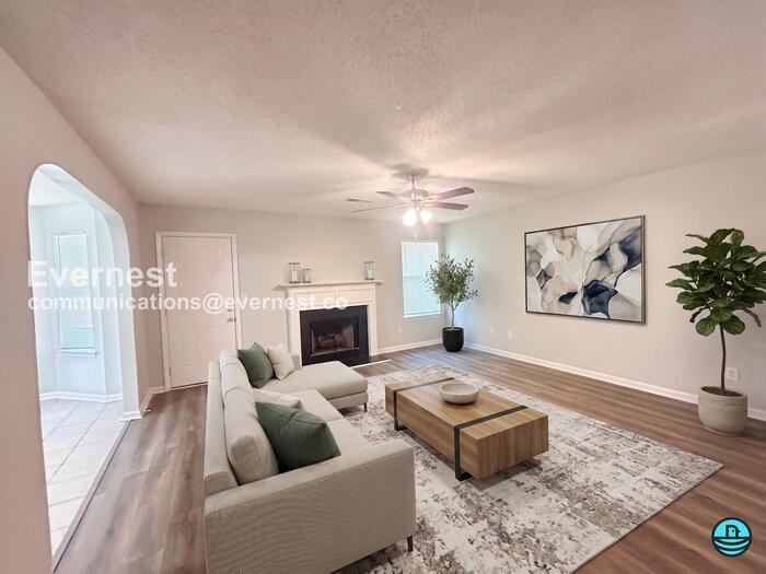 5544 Bluegrass Dr - Photo 4 of 28