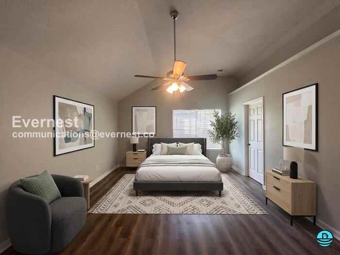 5544 Bluegrass Dr - Photo 5 of 28