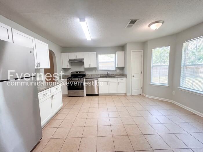 5544 Bluegrass Dr - Photo 7 of 28