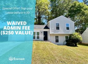 1373 Mill Lake Cir - Photo 1 of 1