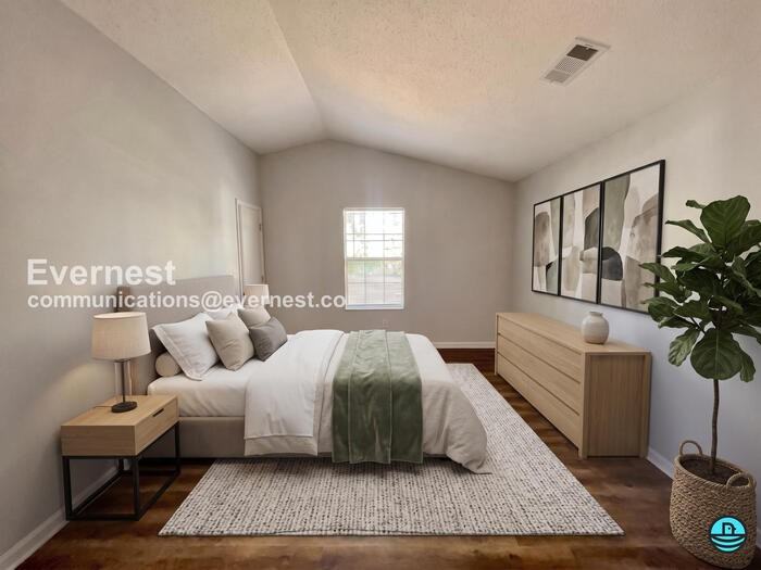 1373 Mill Lake Cir - Photo 5 of 26