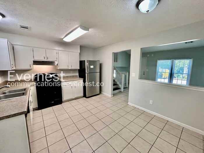 1373 Mill Lake Cir - Photo 7 of 26