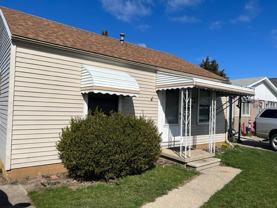 27107 Seyburn Ave - Photo 1 of 1