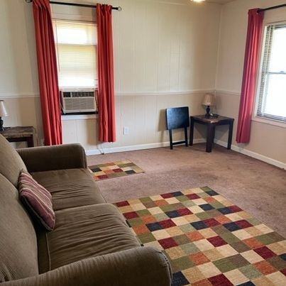 27107 Seyburn Ave - Photo 6 of 12