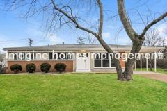 26 Queensbrook Pl - Photo 1 of 1