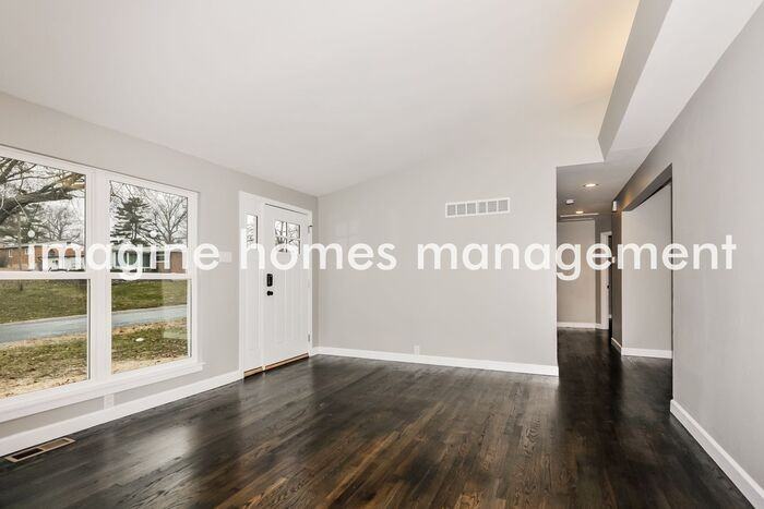 26 Queensbrook Pl - Photo 3 of 15