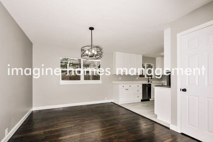 26 Queensbrook Pl - Photo 4 of 15