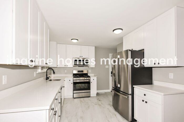 26 Queensbrook Pl - Photo 5 of 15