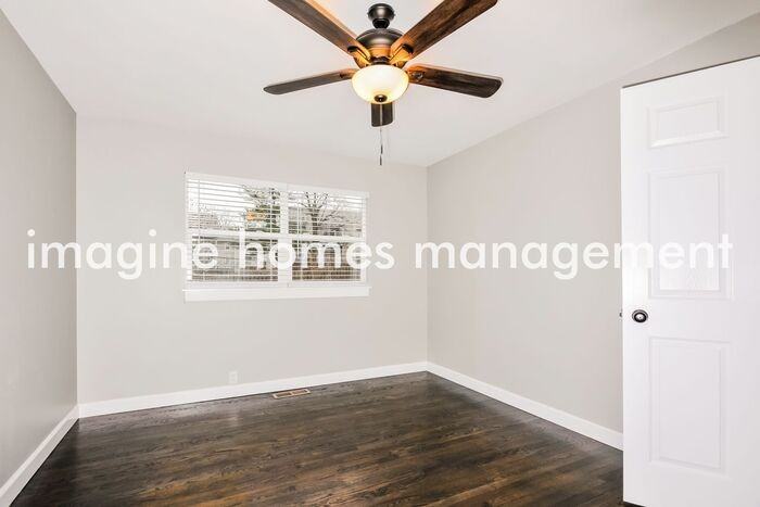 26 Queensbrook Pl - Photo 6 of 15