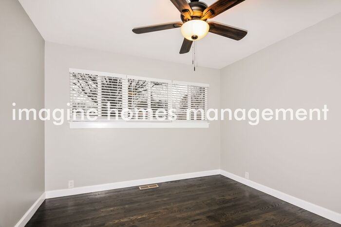 26 Queensbrook Pl - Photo 7 of 15