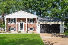 156 Oakside Ln - Photo 1 of 1