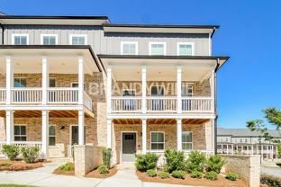 797 Valtek Ct - Photo 1 of 1