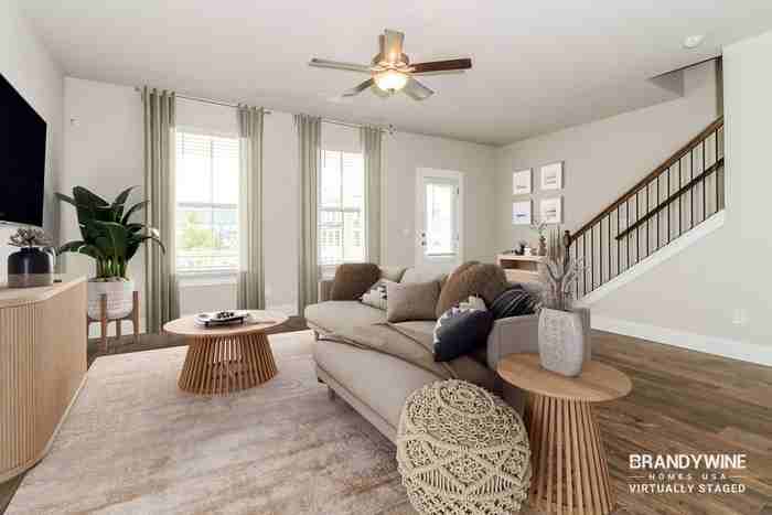 797 Valtek Ct - Photo 2 of 32