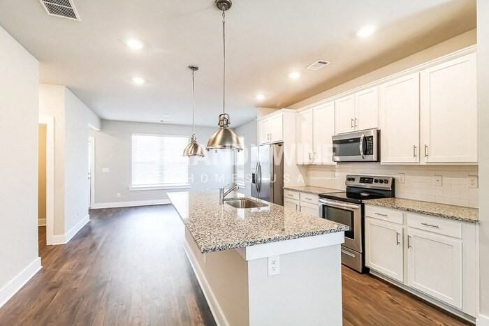 797 Valtek Ct - Photo 7 of 32