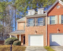 3208 Glenloch Pl - Photo 1 of 1