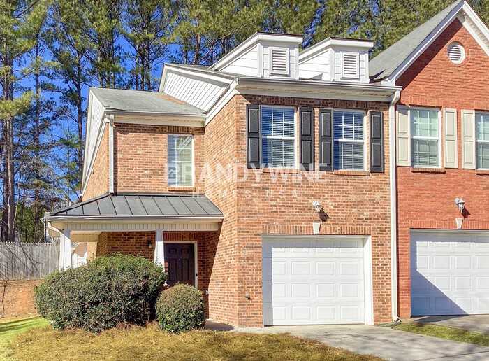 3208 Glenloch Pl - Photo 2 of 30