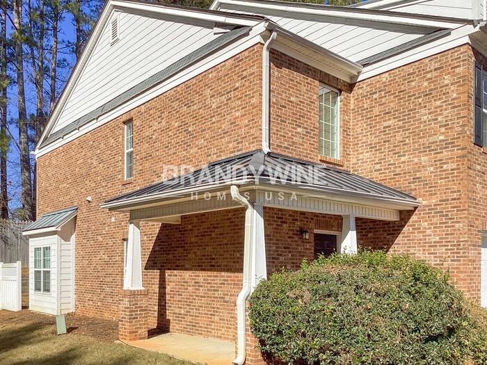 3208 Glenloch Pl - Photo 3 of 30