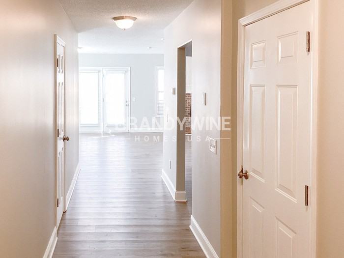 3208 Glenloch Pl - Photo 5 of 30