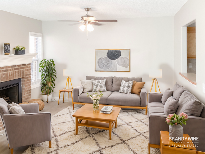 3208 Glenloch Pl - Photo 6 of 30