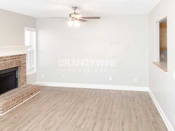 3208 Glenloch Pl - Photo 7 of 30