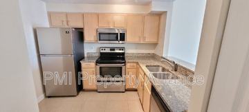 featured image of 3508 Windy Walk Way #301