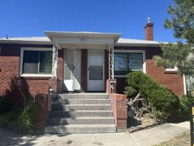 251 E Arroyo St #2 - Photo 1 of 1