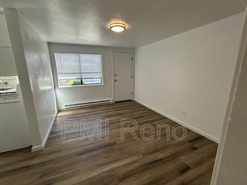 251 E Arroyo St #2 - Photo 2 of 12