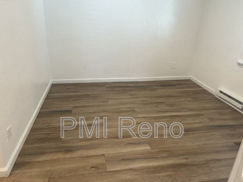 251 E Arroyo St #2 - Photo 7 of 12