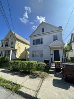 featured image of 25 William St #B