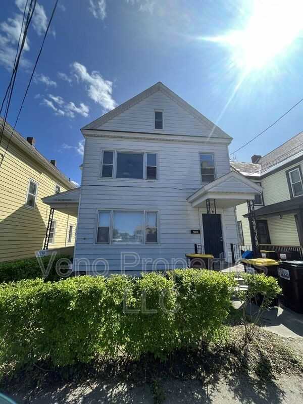 25 William St #B - Photo 2 of 21