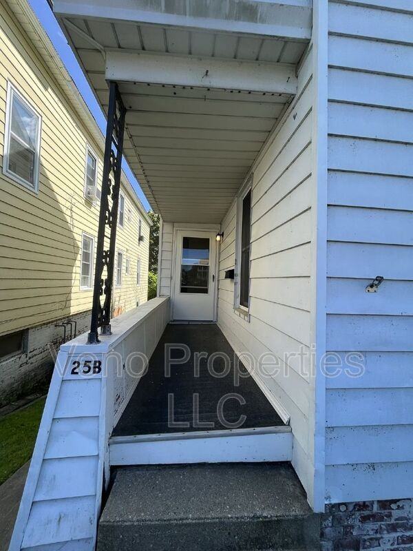 25 William St #B - Photo 3 of 21