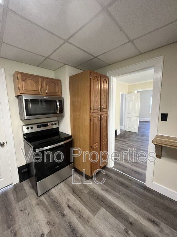 25 William St #B - Photo 4 of 21