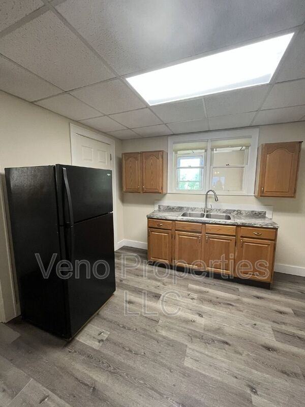 25 William St #B - Photo 5 of 21
