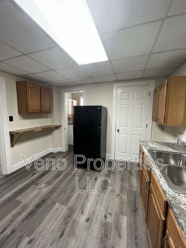 25 William St #B - Photo 6 of 21