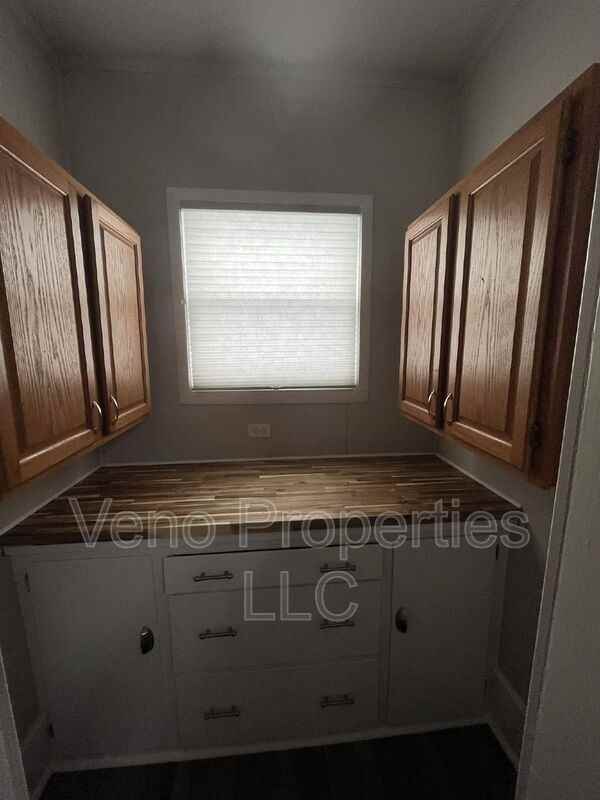 25 William St #B - Photo 7 of 21