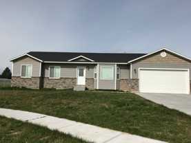 959 Preston Dr - Photo 1 of 1