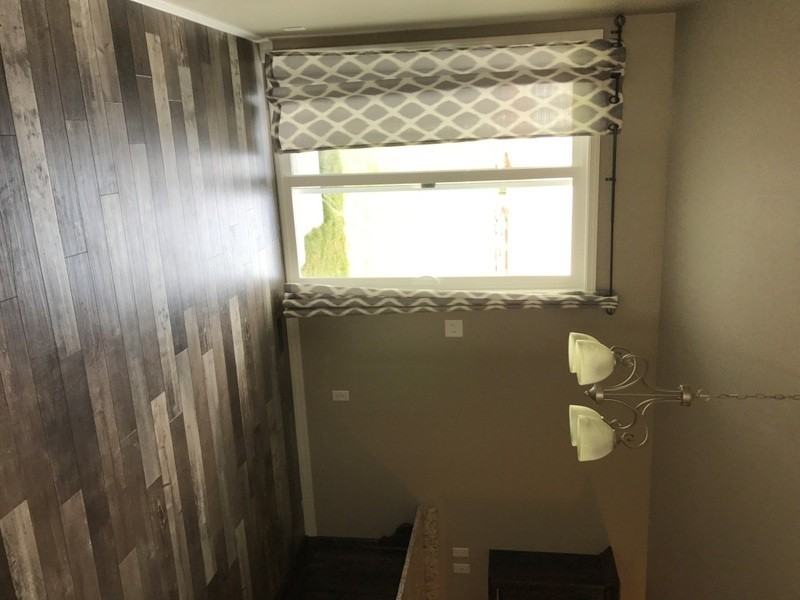 959 Preston Dr - Photo 3 of 10