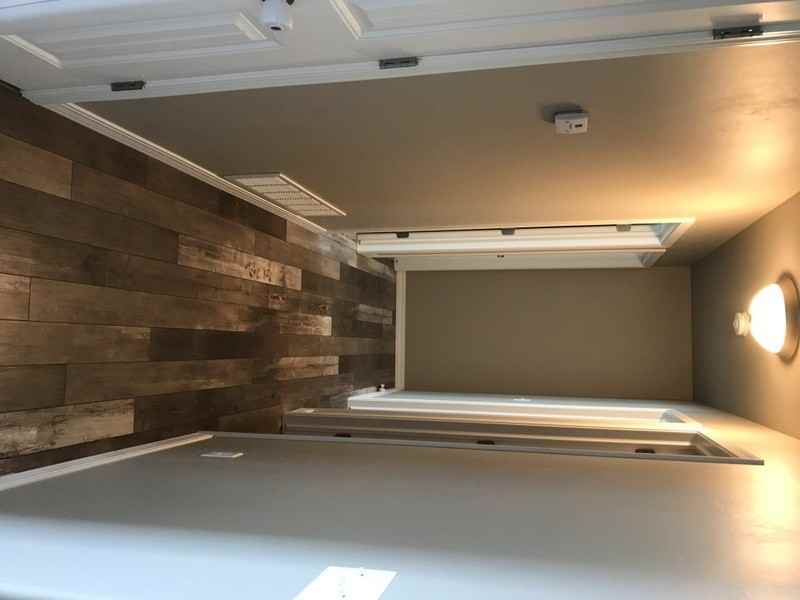 959 Preston Dr - Photo 5 of 10