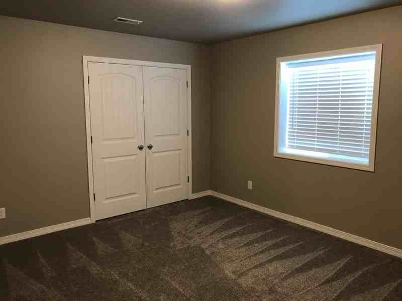 959 Preston Dr - Photo 6 of 10