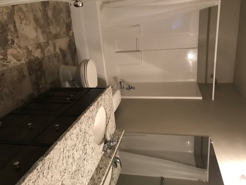 959 Preston Dr - Photo 7 of 10