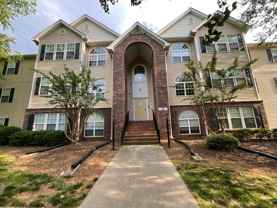 421 Ivy Glen Dr - Photo 1 of 1