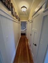 132 King St #1 - Photo 1 of 1