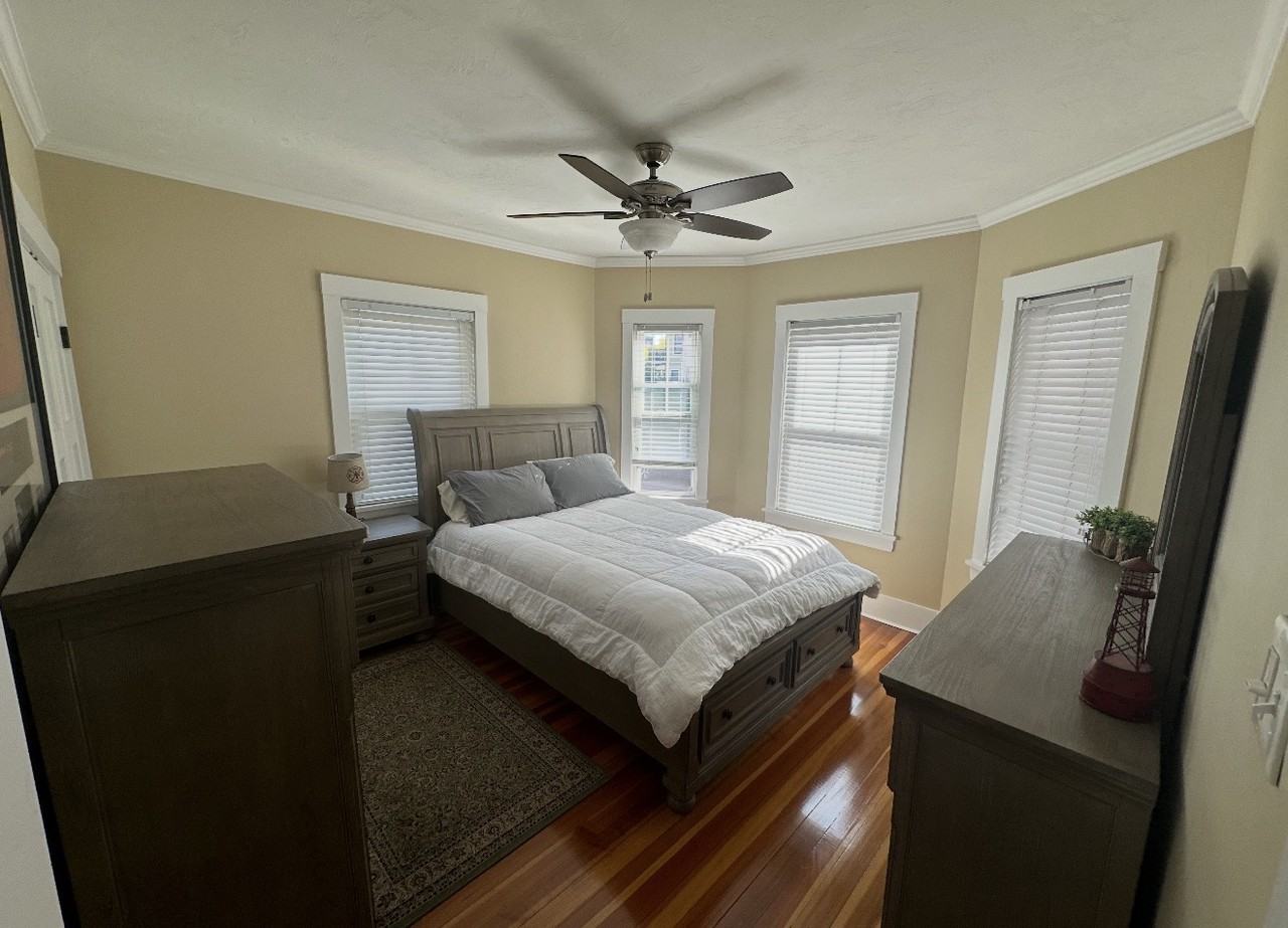 132 King St #1 - Photo 2 of 14